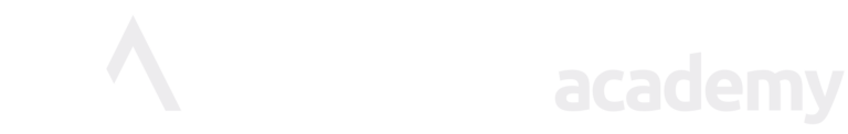 Meaningful Academy discount code